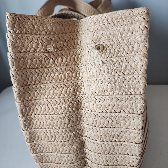 Large Tote/Shopper Bag "NEW" - Picture 3 of 15